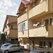 Fundeni, Sector 2, garsoniera lux.